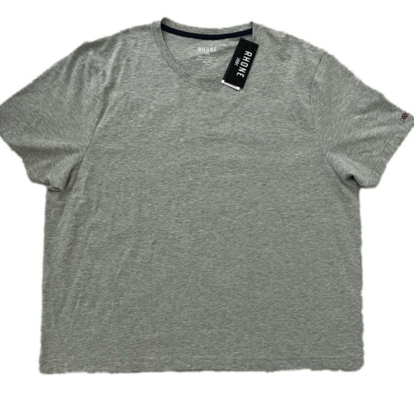 RHONE Other - Rhone Men's Element T Shirts Men’s XXL NWT